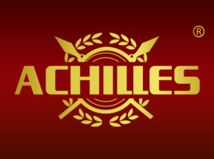 ACHILLES