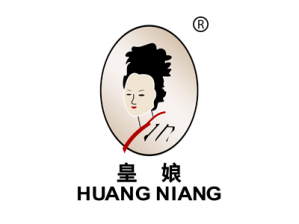 皇娘