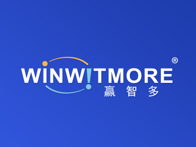 赢智多 WINWITMORE