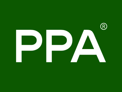 PPA