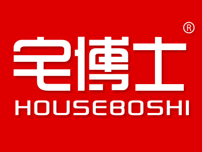 宅博士