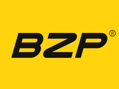 BZP