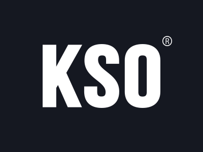 KSO