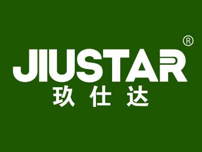玖仕达 JIUSTAR