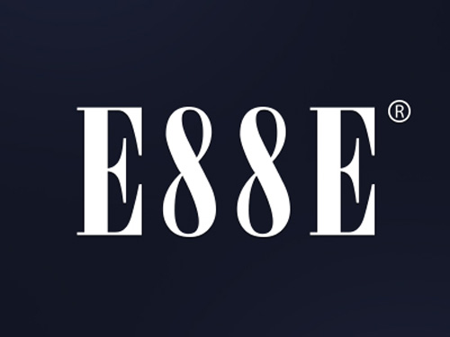E88E