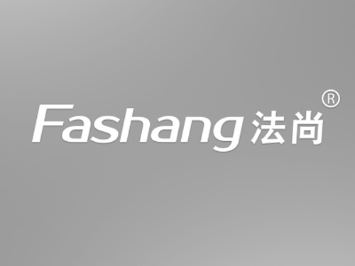 法尚