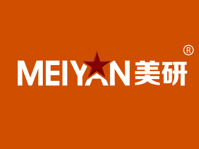 美研