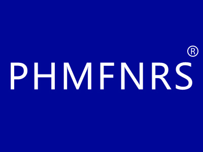 PHMFNRS