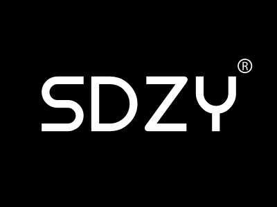 SDZY