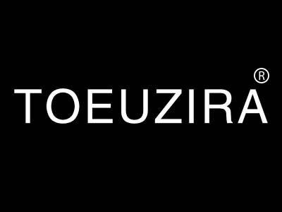 TOEUZIRA