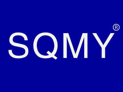SQMY