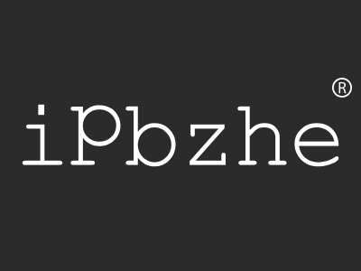 IPBZHE