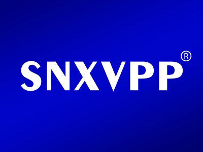 SNXVPP