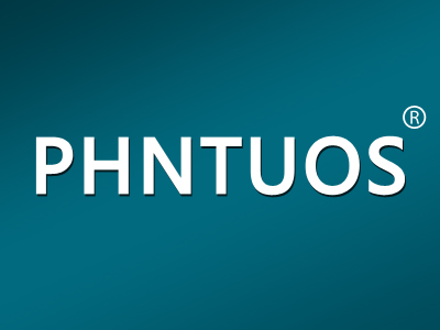 PHNTUOS