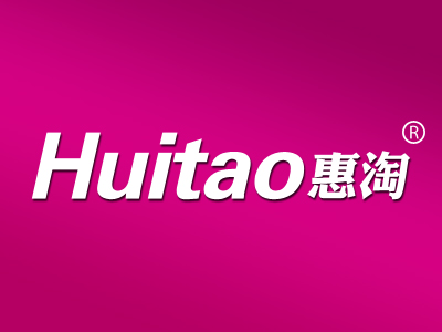 惠淘
