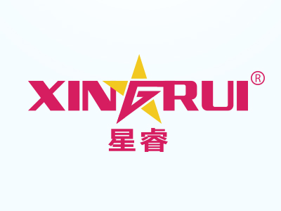 星睿