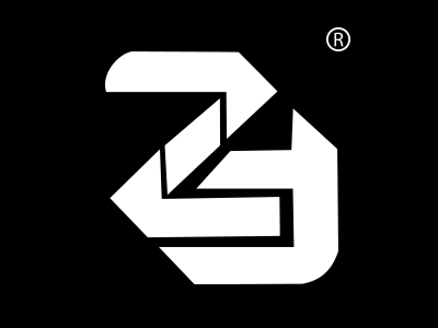 ZY