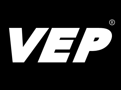 VEP