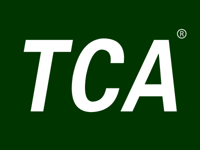 TCA