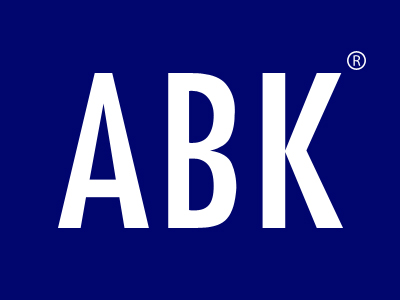 ABK