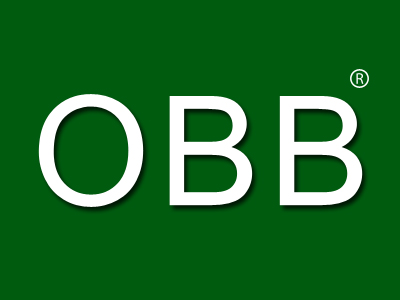 OBB