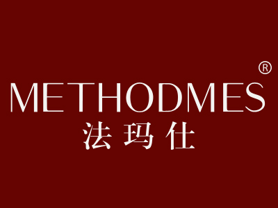 法玛仕 METHODMES