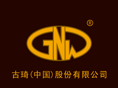 GNW