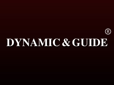 DYNAMIC&GUIDE