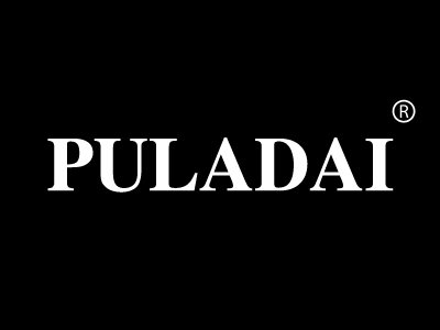 PULADAI