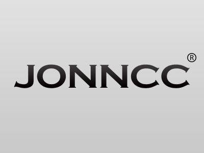 JONNCC