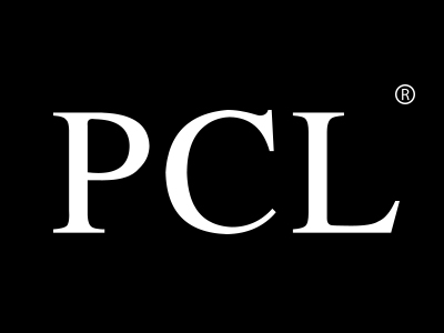 PCL