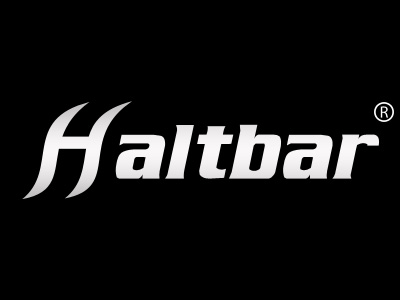 HALTBAR