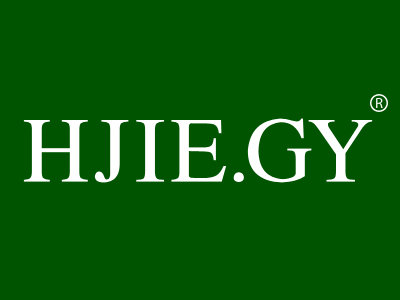 HJIE.GY