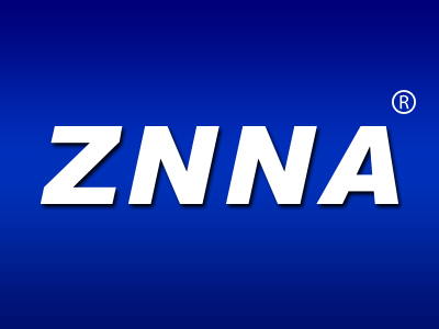 ZNNA