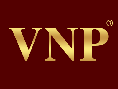 VNP