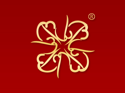 图形