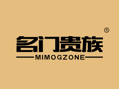 名门贵族 MIMOGZONE