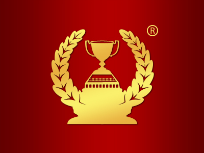 图形