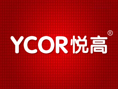 悦高 YCOR