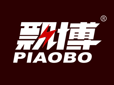 飘博