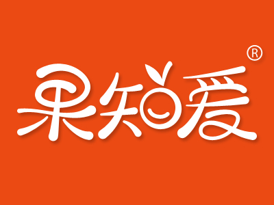 果知爱