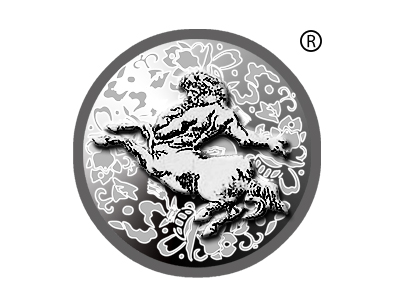 图形