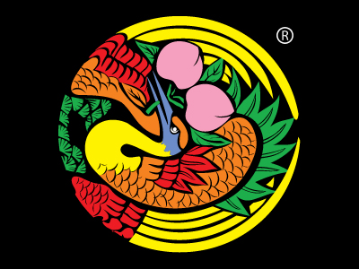 图形