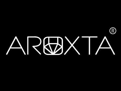 AROXTA