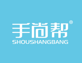 奢创