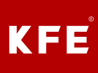 KFE