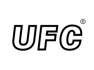 UFC
