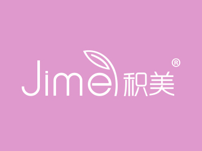 积美JIME