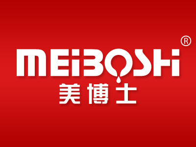 美博士