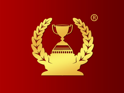 图形